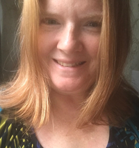 MrsJenkins